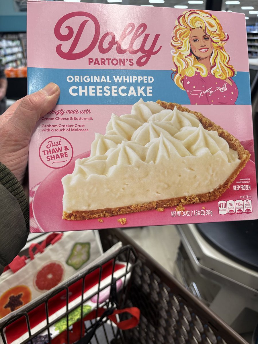 This is what I call a Happy Thanksgiving