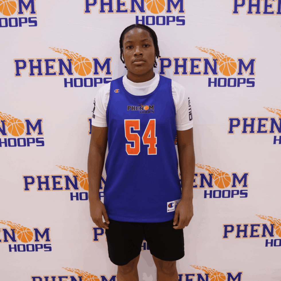 Lady Phenom Hoops tweet media