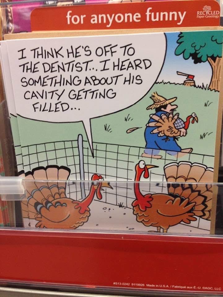 BethSpieker8's tweet image. #POstables seems like they needed more information! 😳😳🤣🤣🤣