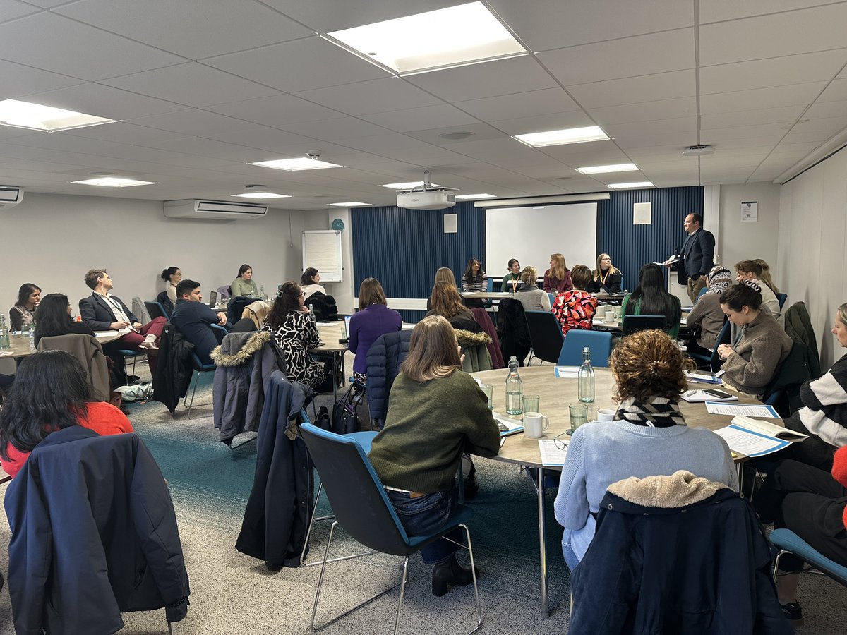 Ashley Ball-Gamble tweet media