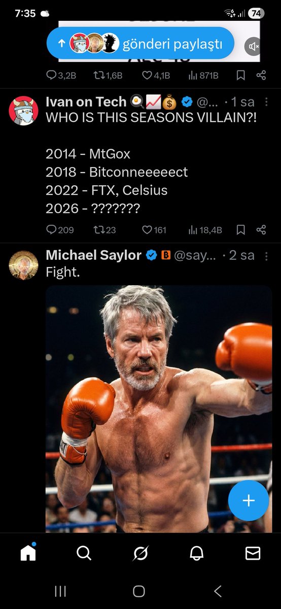 Sometimes the answer is right in front of you...