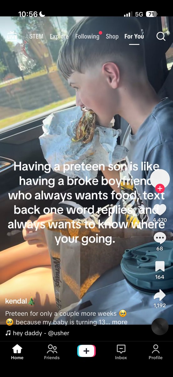 ꒰🦌꒱﹒ annie ﹒⟢ tweet media