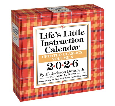LindaHubert13's tweet image. #WednesdayWisdom #deskcalendar #organization Refresh your desk and gain a daily dose of inspiration with our desk calendars from Amazon. Your insightful friend that also serves as a decorative makeover.  http:/tinyurl.com/DeskDecoDeskMate