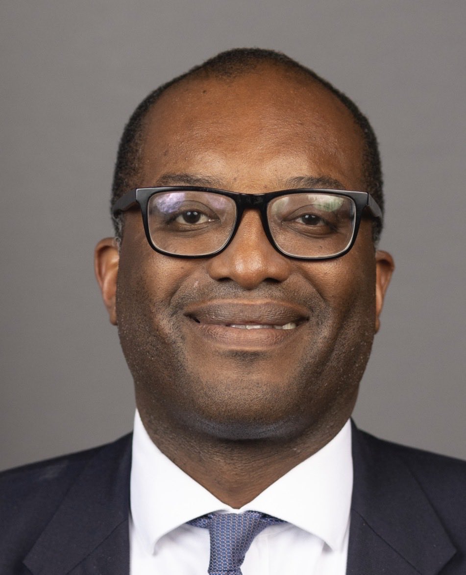 david jones tweet media