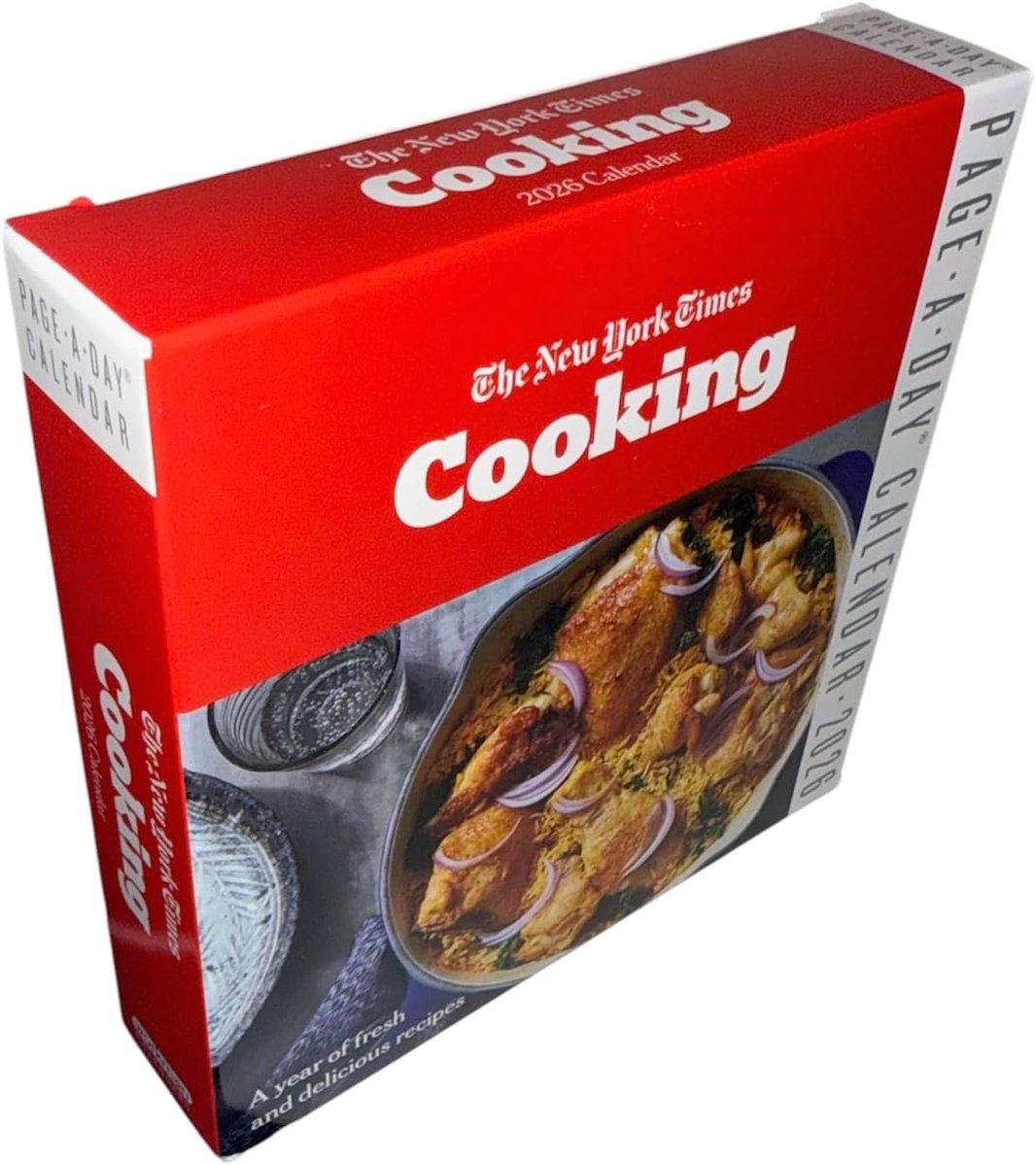 LindaHubert13's tweet image. #WednesdayWisdom #deskcalendar #organization Refresh your desk and gain a daily dose of inspiration with our desk calendars from Amazon. Your insightful friend that also serves as a decorative makeover.  http:/tinyurl.com/DeskDecoDeskMate