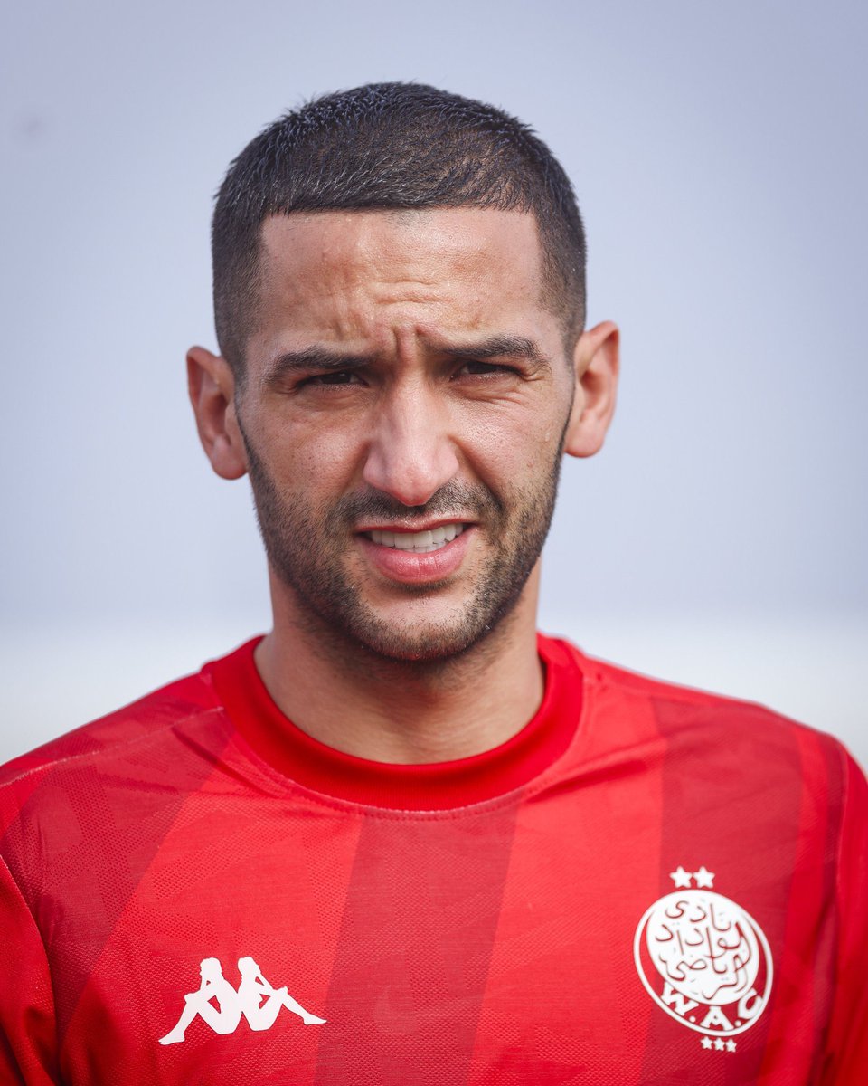 Iamfelixtz's tweet image. ✅ Unbeaten ya mechi 21 za Mc Alger 🇩🇿 ilikatwa na Al Hilal 🇸🇩 

✅ Unbeaten ya mechi 12 za FAR Rabat 🇲🇦 ilikatwa na Young Africans 🇹🇿 

⏳ Azam Fc 🇹🇿 nao wana kazi ya kukata Unbeaten 11 za Wydad 🇲🇦