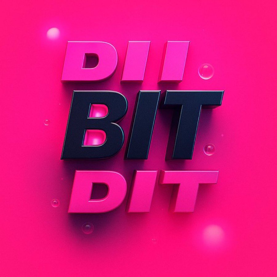 There’s only 1 day left until the official TGE, and the entire #Bitdealer ecosystem is already buzzing with energy.

The countdown has begun, and tomorrow we finally get to see everything come to life.

👉 Why am I watching closely?

🔥 $BIT actually serves a real purpose
Within