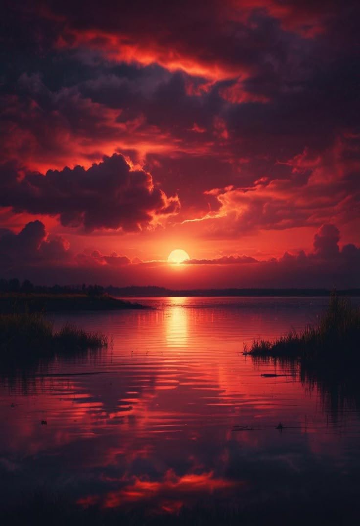 تتقلب الحياة بين نور وظلال بين لحظات رفع و انكسار لكنها تمضي بنا دائمًا نحو ما كُتب لنا فلنمض فيها بيقين راسخ بأن الخير قادم لا محالة ..