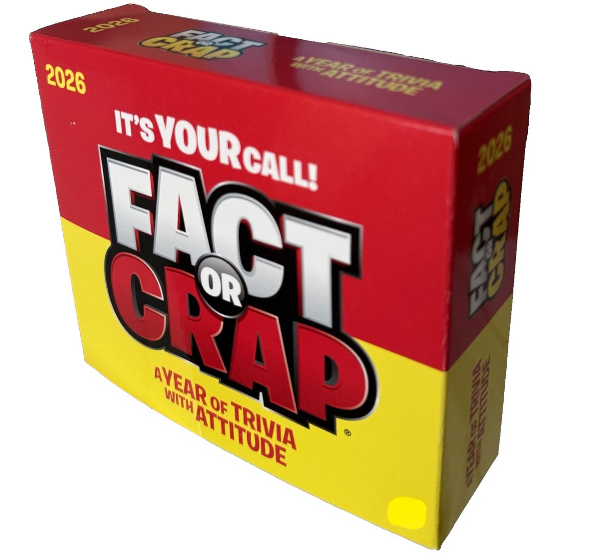 LindaHubert13's tweet image. #WednesdayWisdom #deskcalendar #organization Refresh your desk and gain a daily dose of inspiration with our desk calendars from Amazon. Your insightful friend that also serves as a decorative makeover.  http:/tinyurl.com/DeskDecoDeskMate