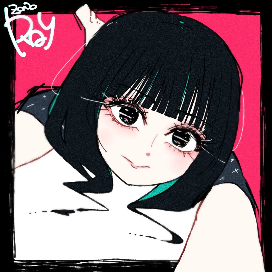 ぬ (@numo46) / Posts / X