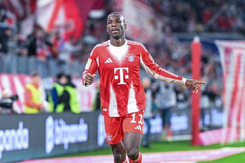 colepalmer_0's tweet image. We are all supporting one of our own today right?