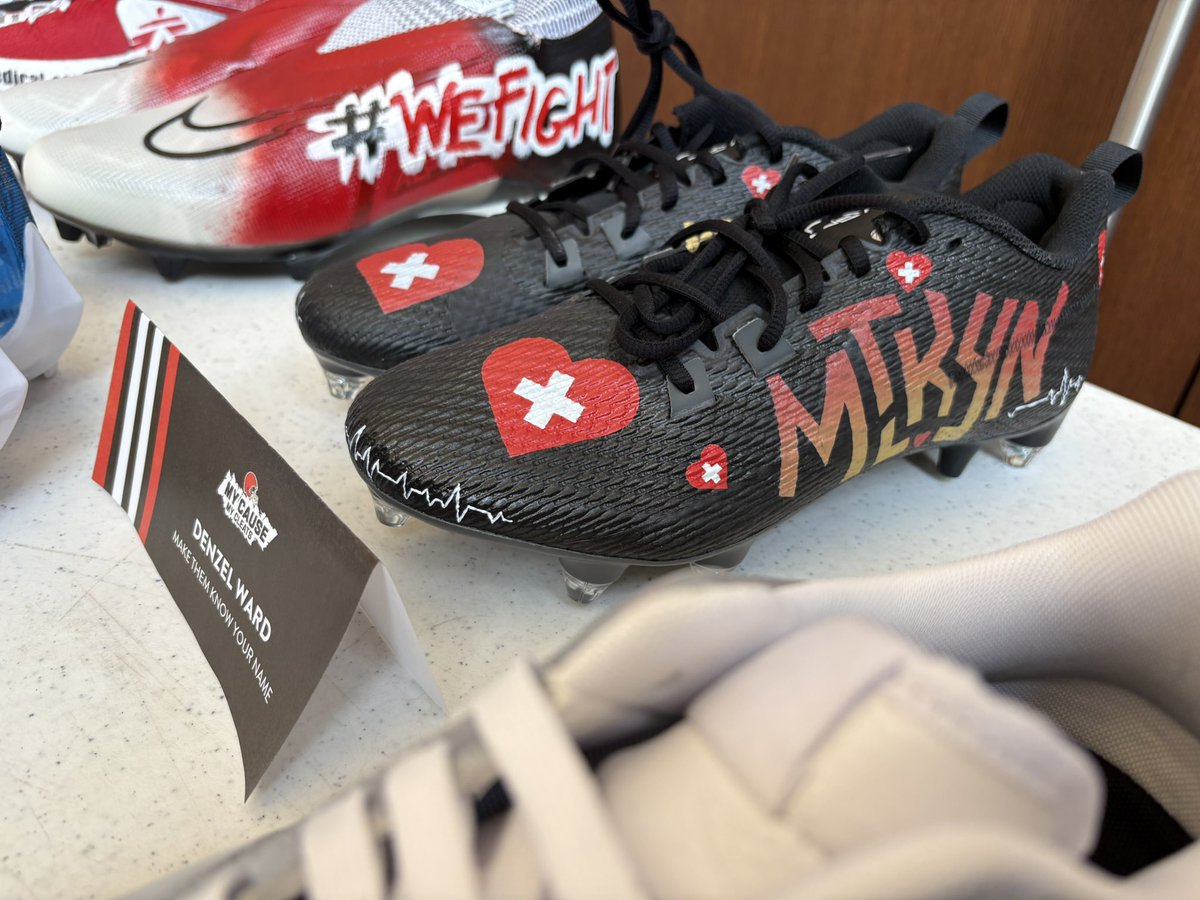 Shawn Dunagan tweet media