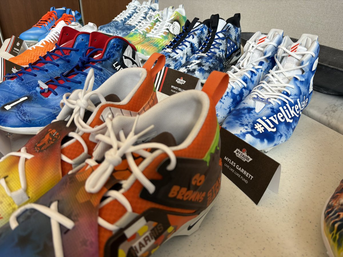 Shawn Dunagan tweet media