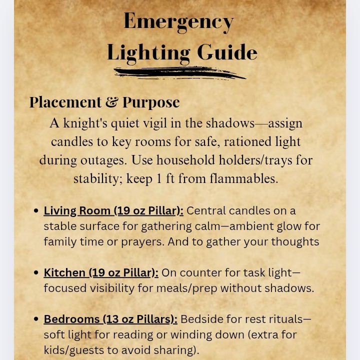 Knightredeemed tweet picture