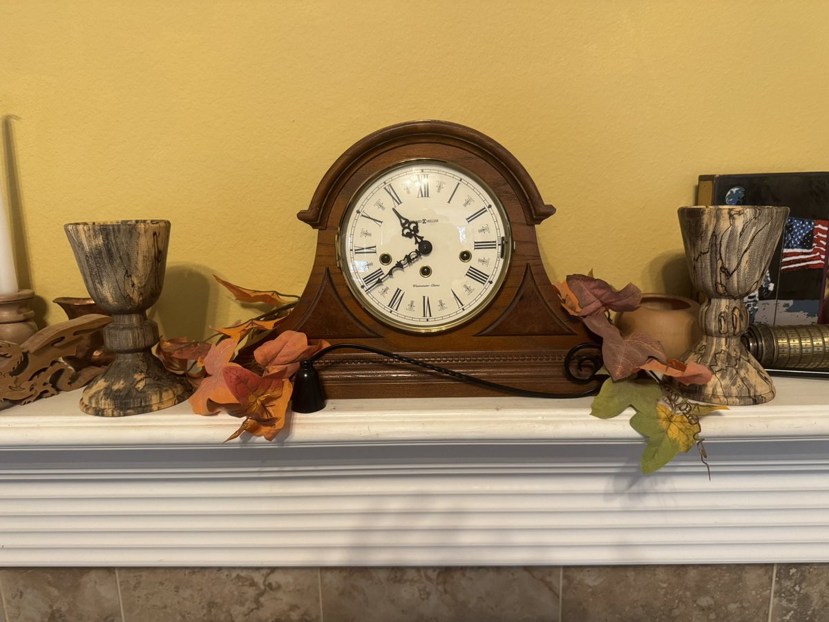 FriendsWoodCrft's tweet image. Just dropped some decorative goblets in my shop!  Check them out here: friendswoodcraft.etsy.com/listing/441188… #recovery #reuse #salvaged #windfalls #upcycle #quirky #Etsy #smallbuisiness #woodart #woodwork #woodcraft #unique