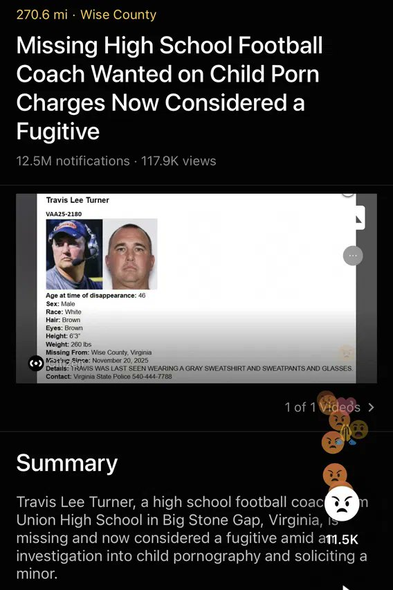 eclipsethis2003's tweet image. 