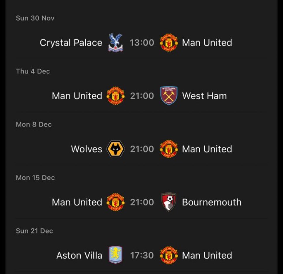 sir__msa3d's tweet image. يا زمن قاسي عليا  
يا زمن وش في ايديا