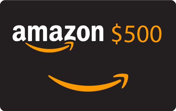 FKingDeals's tweet image. 💥BLACK FRIDAY GIVEAWAY💥

50+ 🎫

Enter 👇 
👥 @FkingDeals
amzn.to/3VLwpwV (FREE PRIME)
buymeacoffee.com/fatalhq (SHOW SUPPORT)
🔁 RT + Like 
🔔 Notification on
💬 Tag a friend 

#amazon #holidays #giftcards #Giveaway #Trump #ps5 #xbox #fortnite #MarvelRivals #ArcRaiders