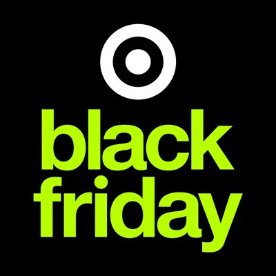 FKingDeals's tweet image. 💥BLACK FRIDAY GIVEAWAY💥

50+ 🎫

Enter 👇 
👥 @FkingDeals
amzn.to/3VLwpwV (FREE PRIME)
buymeacoffee.com/fatalhq (SHOW SUPPORT)
🔁 RT + Like 
🔔 Notification on
💬 Tag a friend 

#amazon #holidays #giftcards #Giveaway #Trump #ps5 #xbox #fortnite #MarvelRivals #ArcRaiders