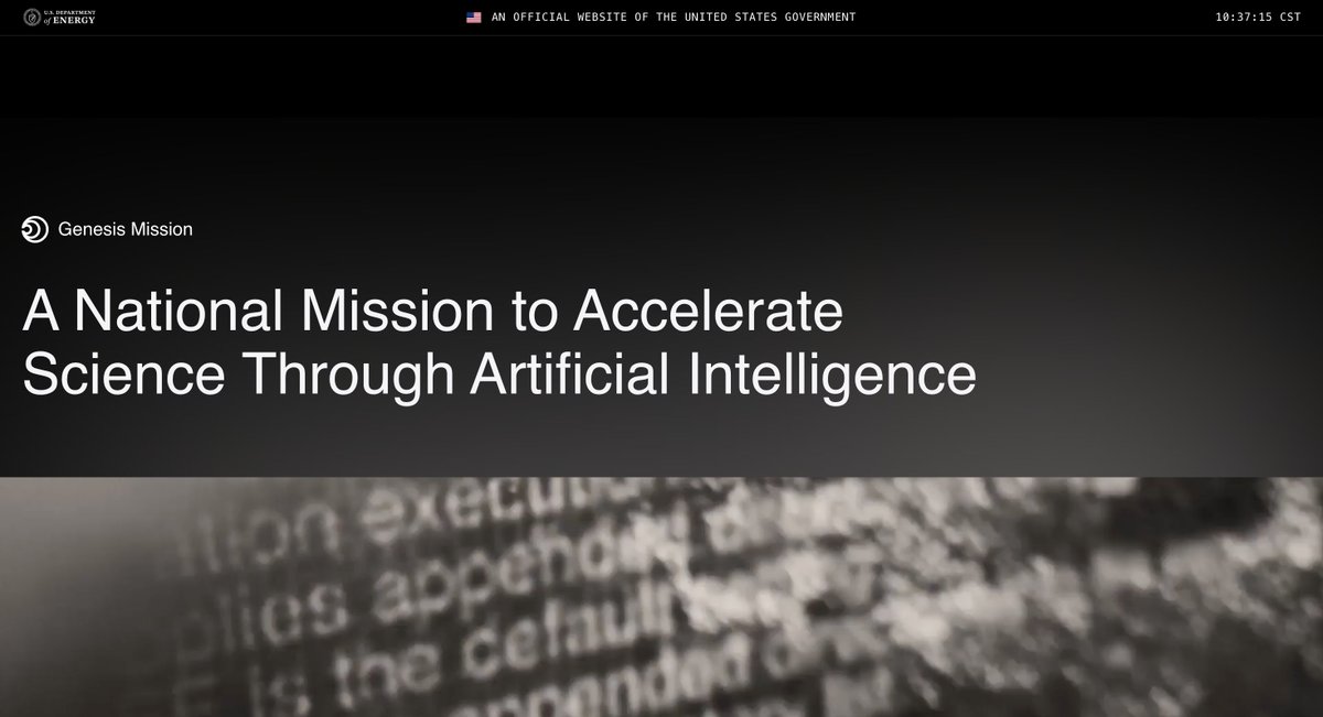 pavelprata's tweet image. Being a design freak for life, this is really awesome!

Now the US has its own &quot;National Design Studio&quot;: ndstudio.gov