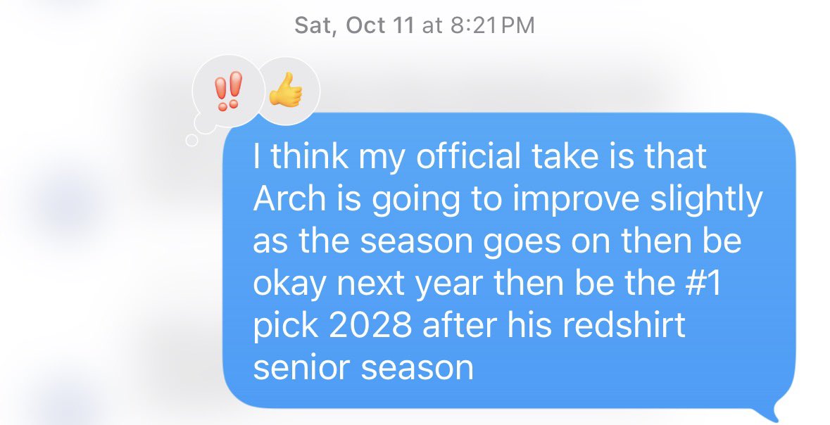 sambruchhaus's tweet image. IT HAS BEGUN