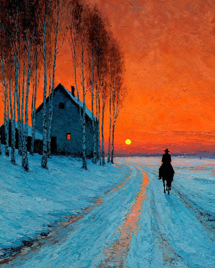 conduct_rr's tweet image. You will never experience flow if you keep things easy and boring

Difficulties and new tasks sharpen your skills and actually grow your brain

Do more hard stuff