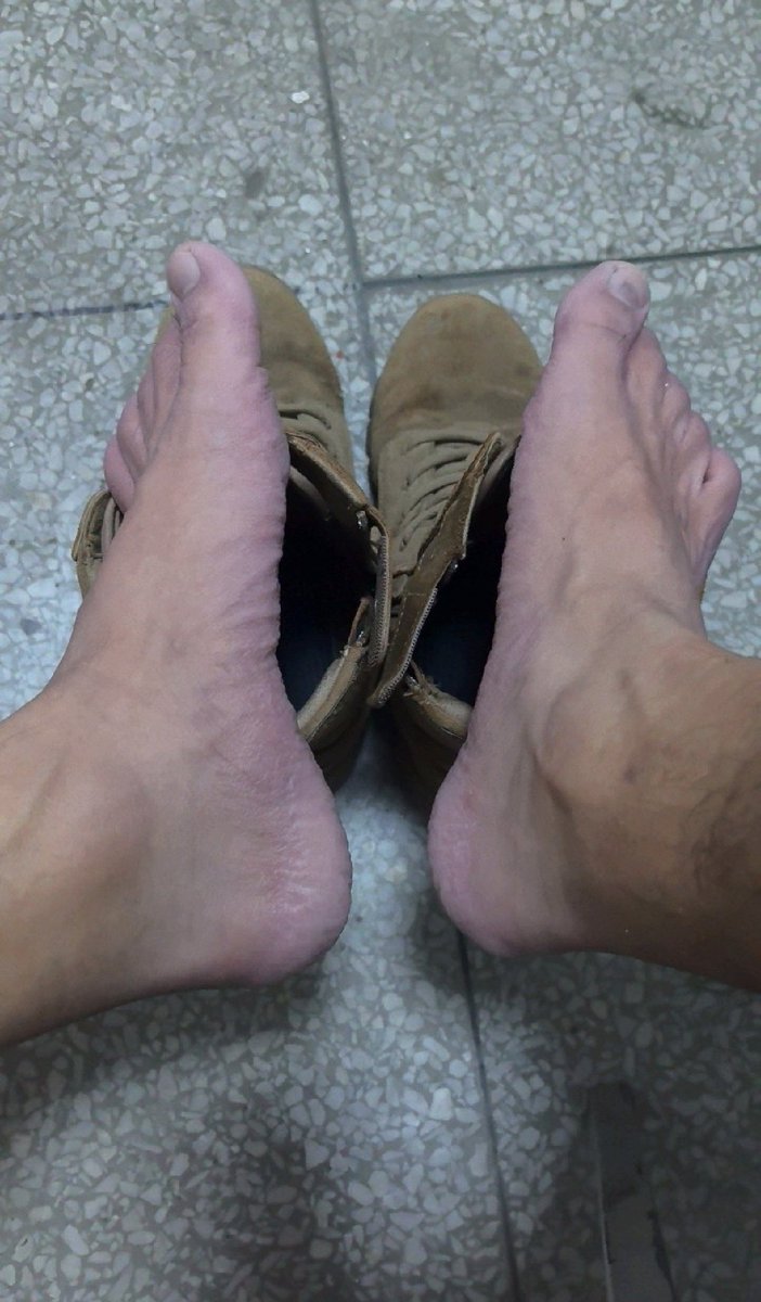 山东小兵痞哥 tweet media