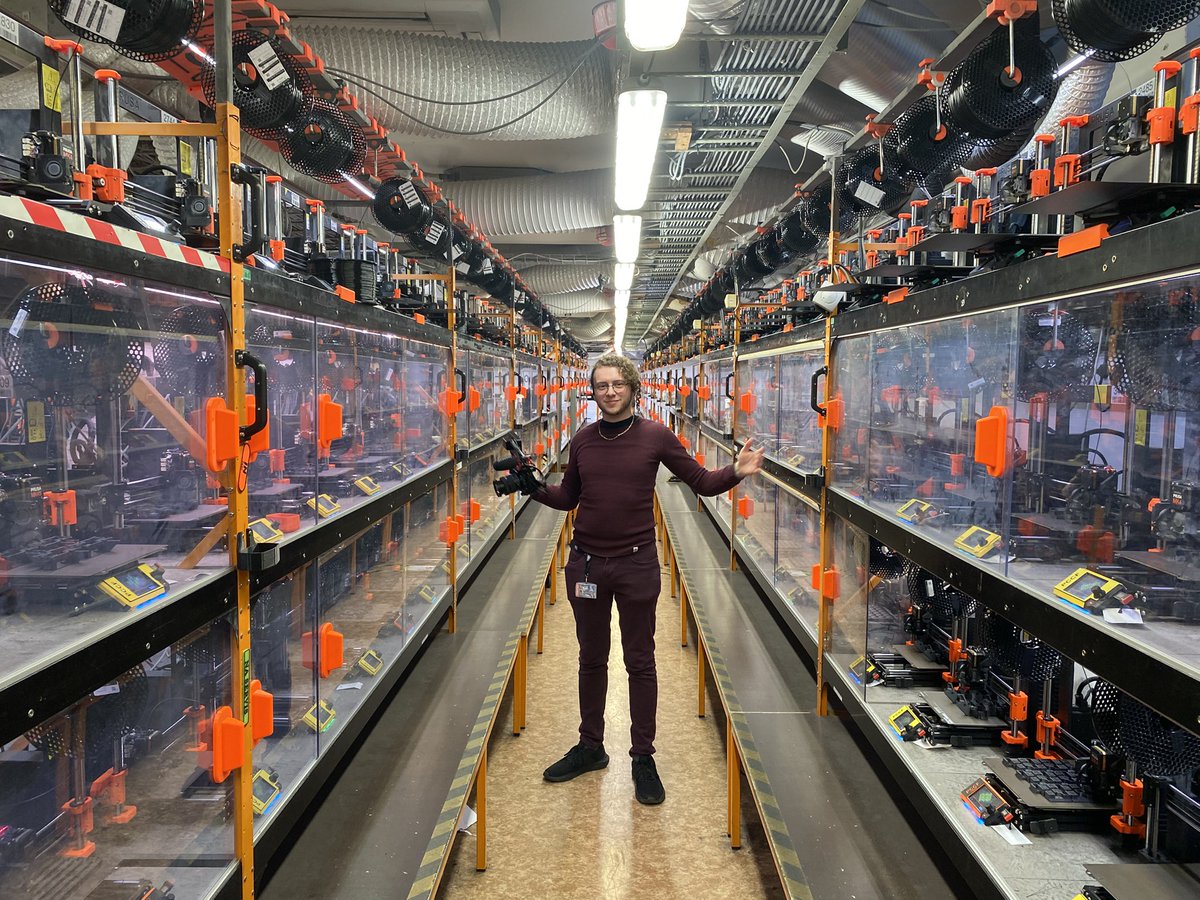 Construct3D tweet media