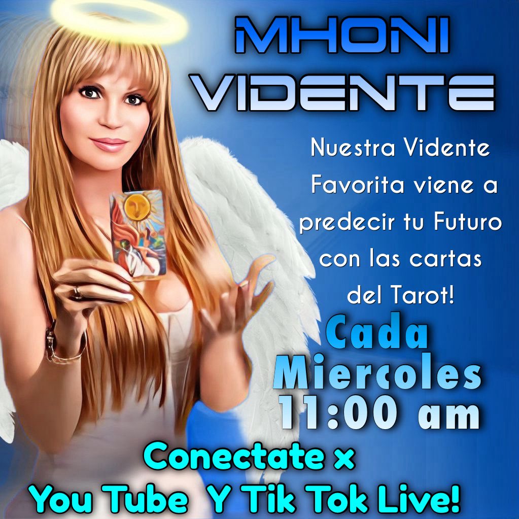 Veronic21128303's tweet image. Amigosss @mhonividente viene a @heraldodemexico completamente en vivo a las 11 de la mañana he de MX contestando tus preguntas en el #PreguntaleaMhoni @brenn_mz @ClubMhoniFan #MhonienHeraldo