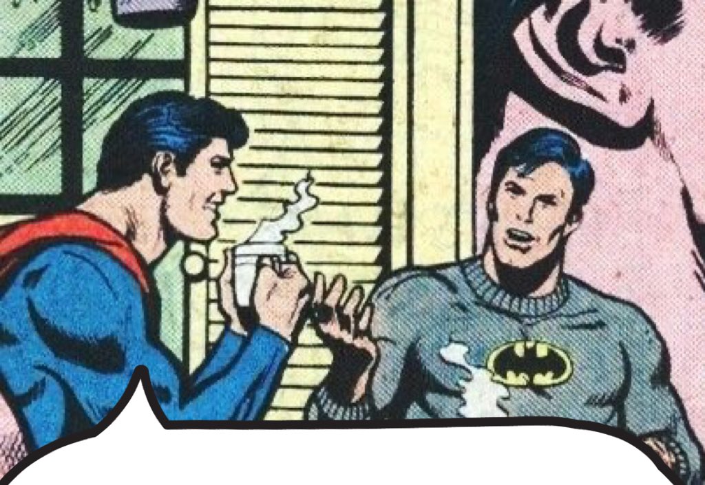 duarda loves Tony Stark (@starkkrogers) on Twitter photo 