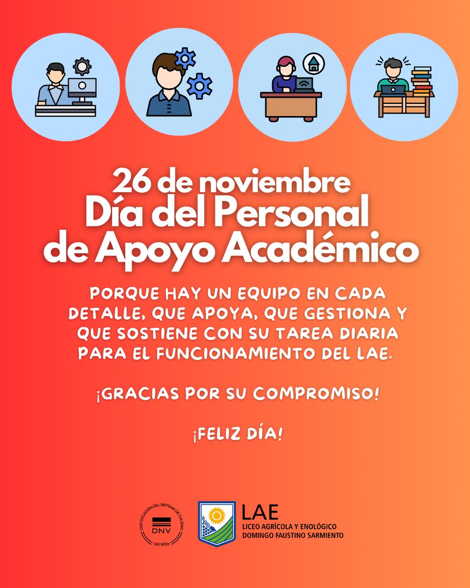 LAEUNCUYO (@lae_uncuyo) on Twitter photo 