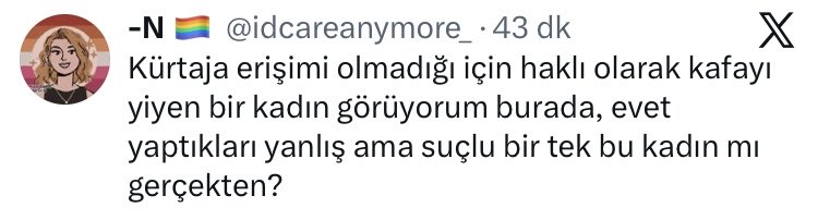 PillTurk's tweet image. Erkeğin yüreğinin özünde sadece sertlik vardır, oysa kadının yüreği özünde kötüdür.