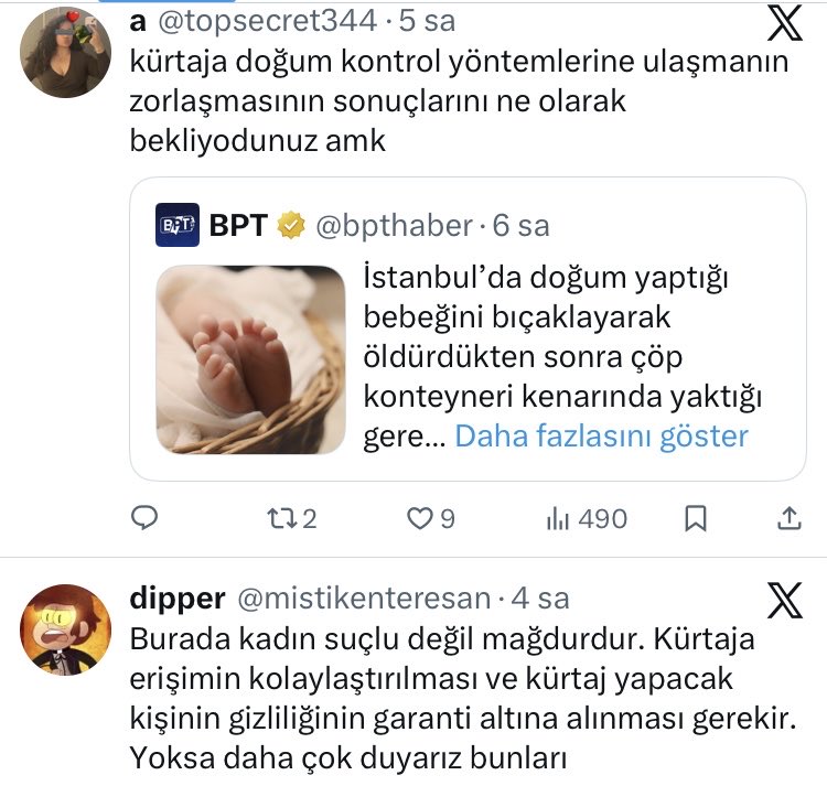 PillTurk's tweet image. Erkeğin yüreğinin özünde sadece sertlik vardır, oysa kadının yüreği özünde kötüdür.