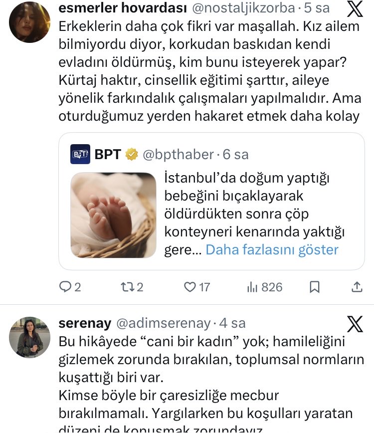 PillTurk's tweet image. Erkeğin yüreğinin özünde sadece sertlik vardır, oysa kadının yüreği özünde kötüdür.
