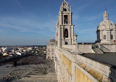 World Carillon Congress 2026 #WCC2026 carillontorens.nl/2025/11/26/wor…