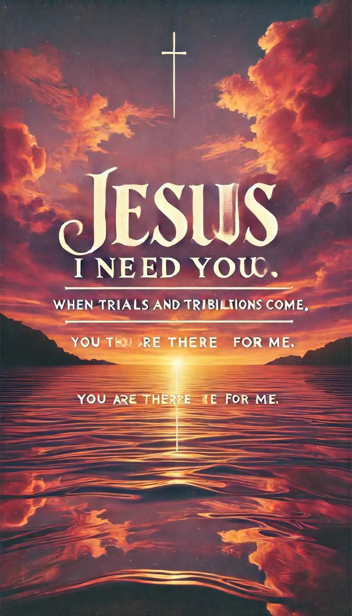 ChristIsComing5's tweet image. 