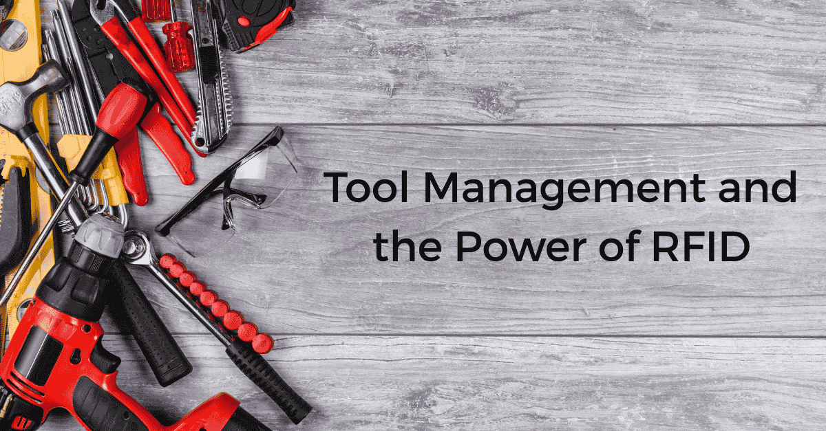 greytrunkRFID's tweet image. Grey Trunk RFID + Passive UHF RFID = faster audits, fewer lost tools and more productivity. Track smarter today.

👉 ow.ly/nsOJ50Xq4pq 🐘

#GreyTrunkRFID #RFID #ToolManagement