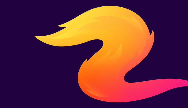 bhmag's tweet image. Mozilla apporte des correctifs à Firefox et dévoile la version 145.0.2 (maj)
#mozilla #firefox #navigateur
bhmag.fr/actualites/log…