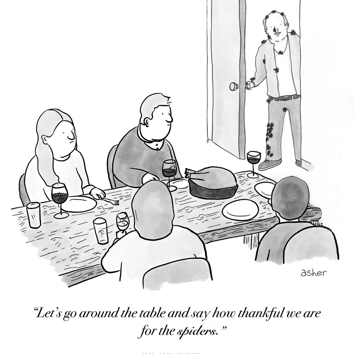 Lunaricide's tweet image. 