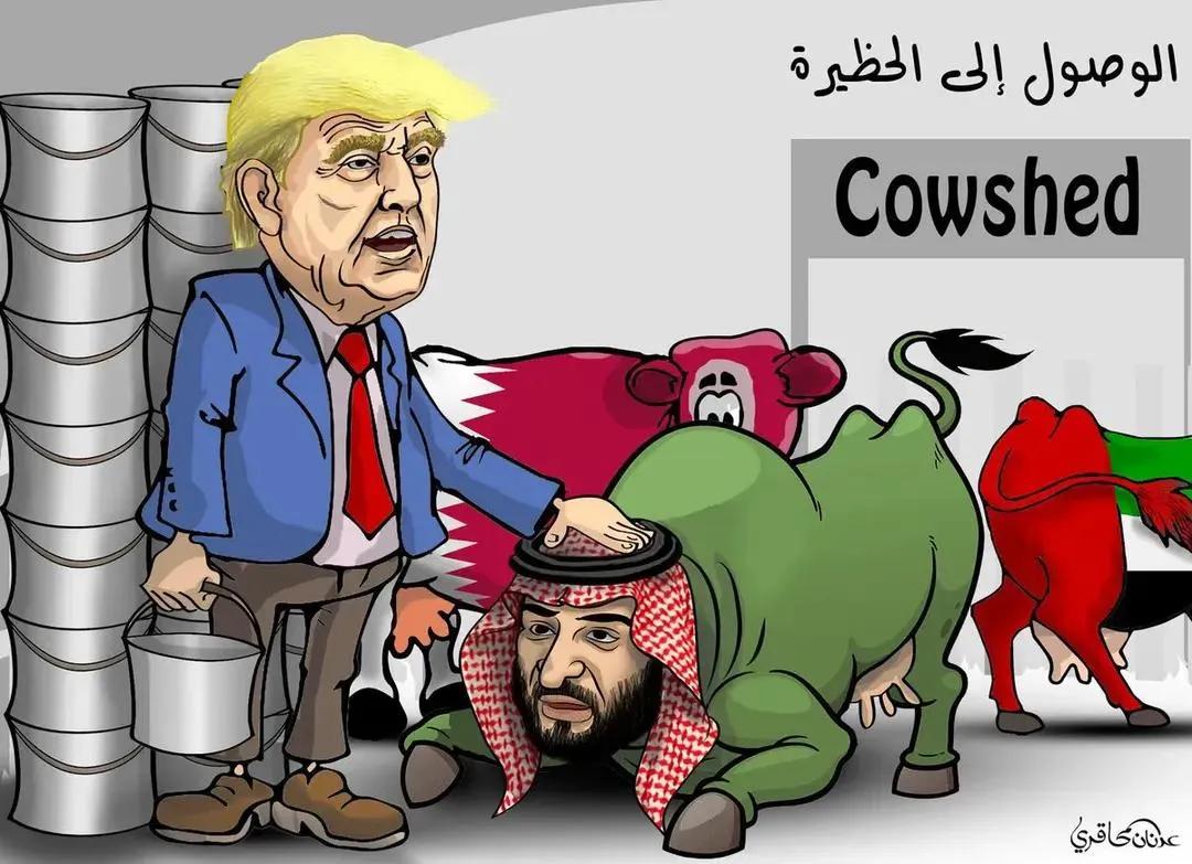 rafidghazi72's tweet photo. @KAlflwj9 https://t.co/llpEVZbyKz