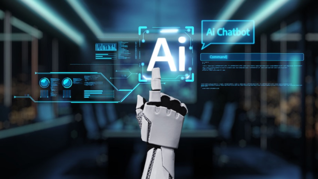 IdentityJason's tweet image. Many private AI implementations lack governance and are saddled with brittle python scripts. Employ Automic to establish an enterprise-grade control plane. dy.si/MFMDr12