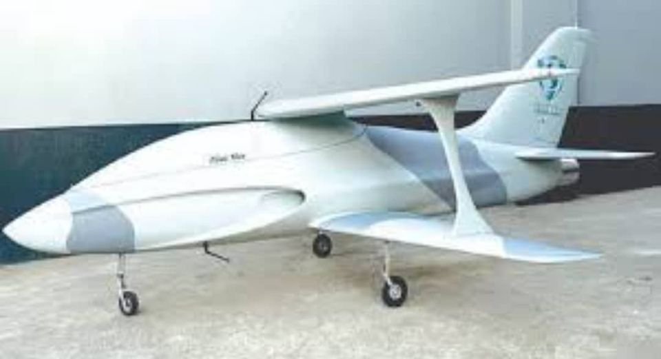 saithtechnology's tweet image. Saith Technologies&apos; launch was a huge success! From Faith Mungwari’s inspiring vision to Sangulani Chikumbutso’s game-changing Microsonic Energy Device, the event showcased innovations set to transform the world. #AfricaRising  #EnergyEfficiency #Tech4Good #GPM #2025Goals