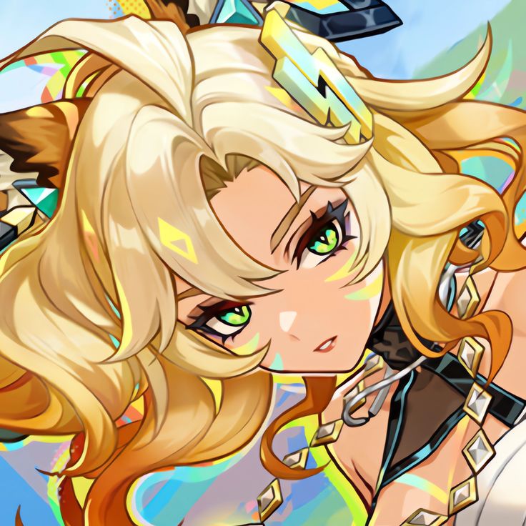 Blue_wiizard's tweet image. Xilonen: exploud, skeledirge e oricorio pom pom