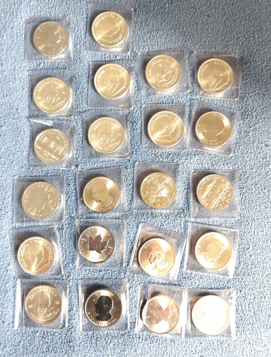 honzacern1's tweet image. My today&apos;s #stack