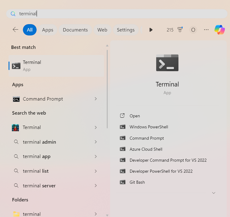 Ozzybear tweet media