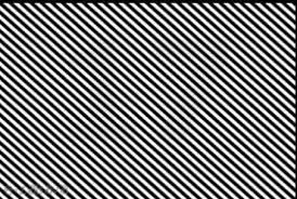 padhai_wala's tweet image. 90% आंखें 👀 बंद करो
🧐🧐
सही जवाब कमेंट में बताओं 99% fail 
#puzzle #puzzleconnect  #PuzzleFun 
#eyestest