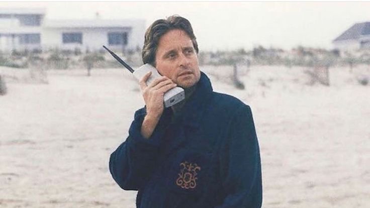 Altcoin frontrunning is a reliable signal that BTC dominance still has one more leg up ahead.
When BTC pumps hard for a few days, alts lag and then catch up. Now that alts are finally outperforming and pumping, it means BTC is about to take the lead again with a massive leg