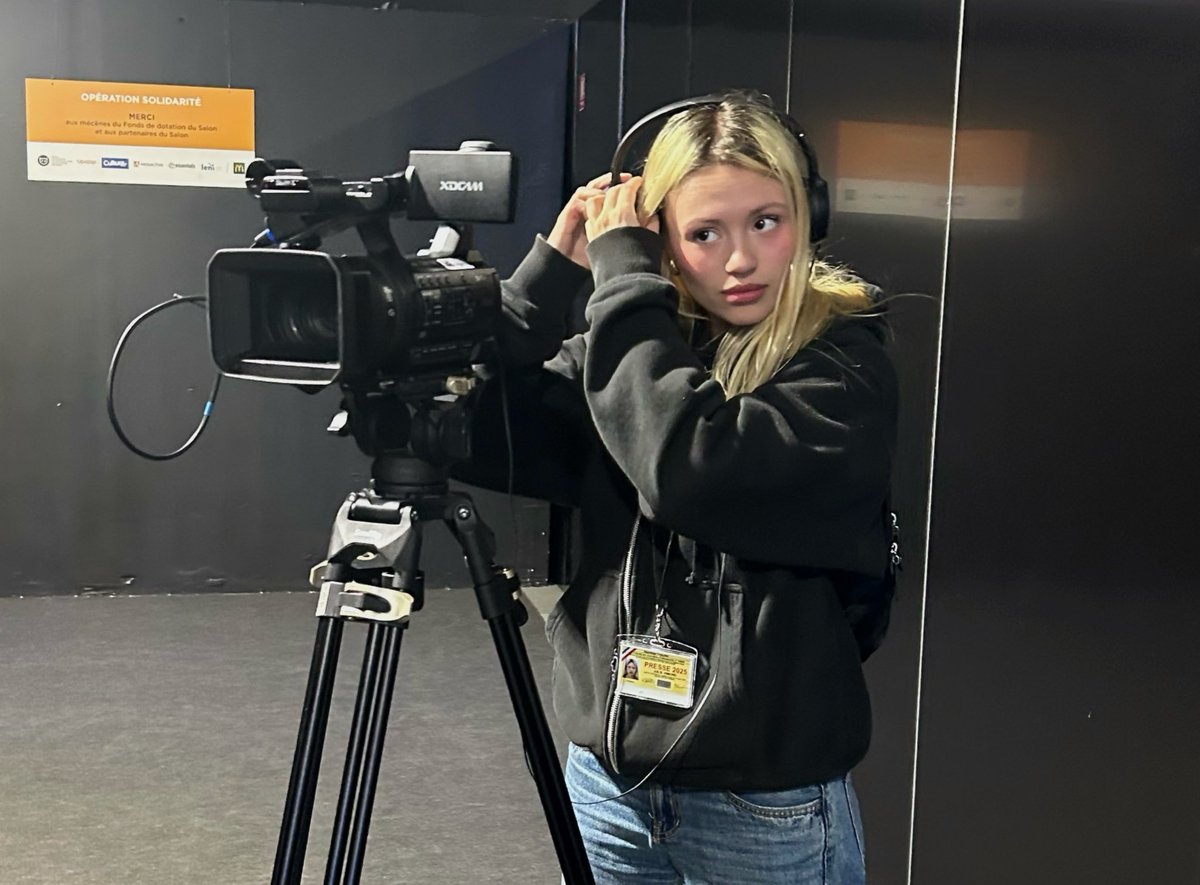 anvk1nn's tweet image. je suis un peu mimi