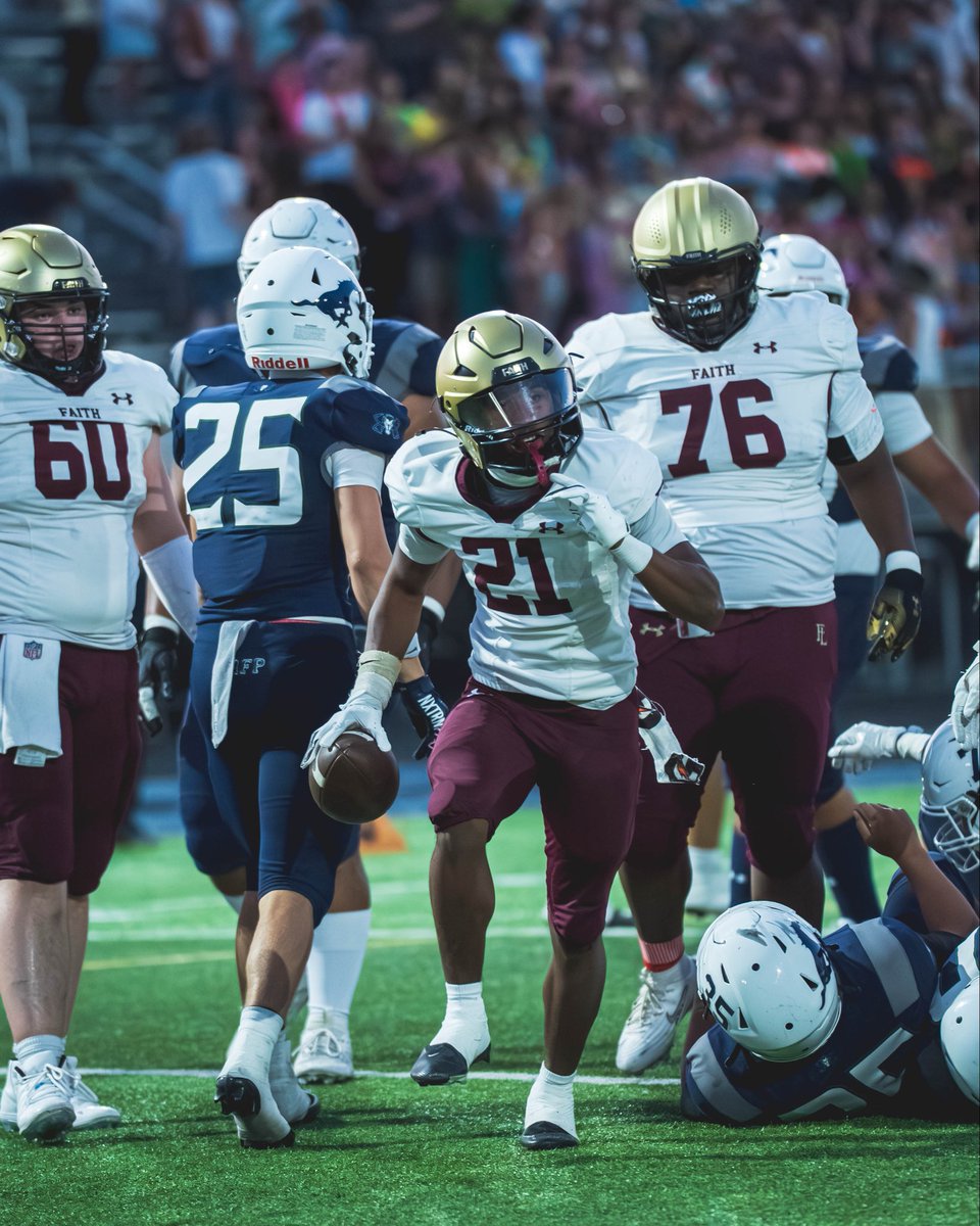 Omarion Watkins tweet media