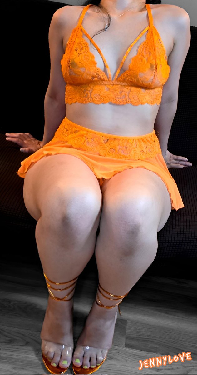 <a href="/MaridosCornudos/">Cornudos y Contentos (250 k)</a> Muahhhj...besitos 😘😘